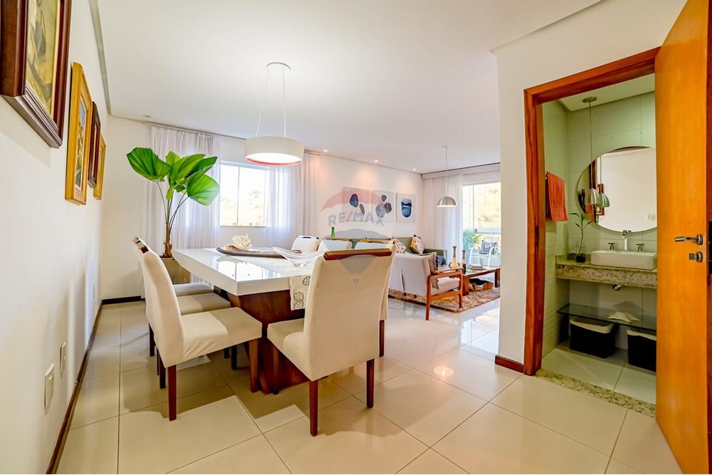 Apartamento - Venda - Juiz de Fora , Minas Gerais - michaelseed photo_MAIOSEMANA 3-28.jpg - Sala em L - 860271008-61