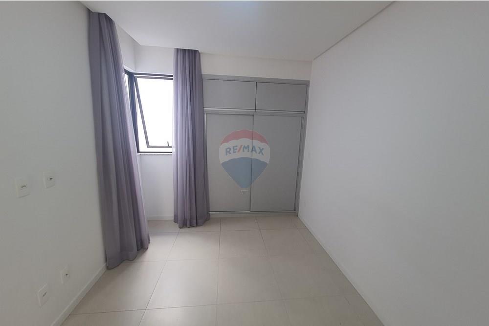 Apartamento - Alugar - Juiz de Fora , Minas Gerais - 20251017_142941.jpg - 860301051-22