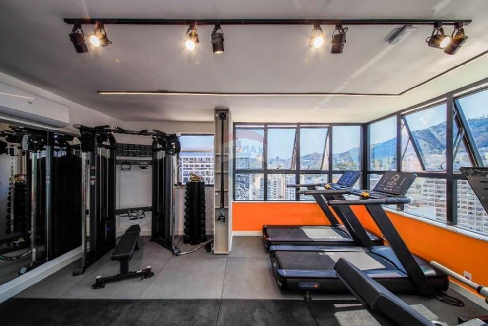 Apartamento - Alugar - Juiz de Fora , Minas Gerais - WhatsApp Image 2025-03-19 at 10.36.22.jpeg - 860211006-70