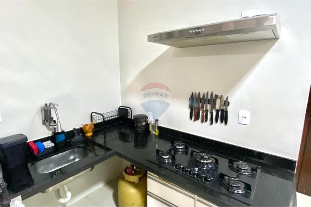 Triplex - Alugar - Juiz de Fora , Minas Gerais - IMG-20250825-WA0008.jpg - 860301001-630