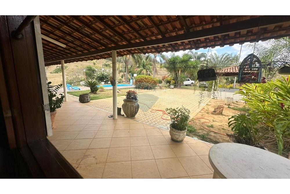 Chácara / Sítio / Fazenda - Venda - Leopoldina , Minas Gerais - WhatsApp Image 2025-09-22 at 10.32.42 (2).jpeg - 860291033-118