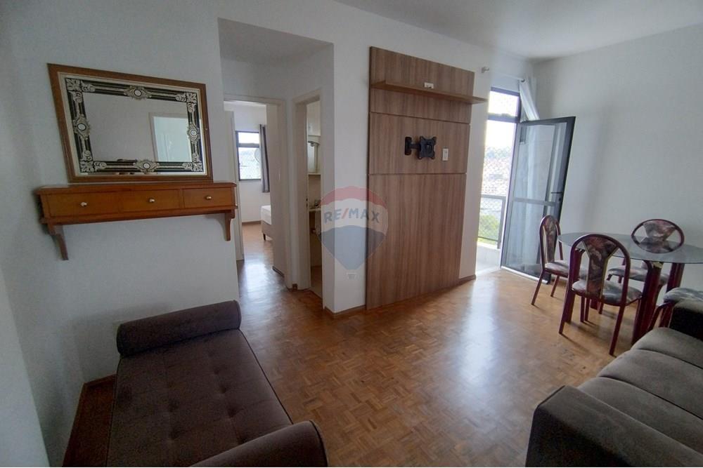 Apartamento - Alugar - Juiz de Fora , Minas Gerais - 572443621_25034092519534256_3866516735775482195_n.jpg - 860301018-283