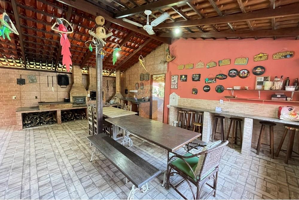 Chácara / Sítio / Fazenda - Venda - Goianá , Minas Gerais - IMG_4427.JPEG - 860301009-486