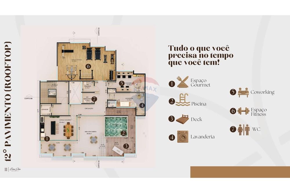 Studio - Venda - Juiz de Fora , Minas Gerais - E-book Dona Elisa_page-0012.jpg - 860301007-394