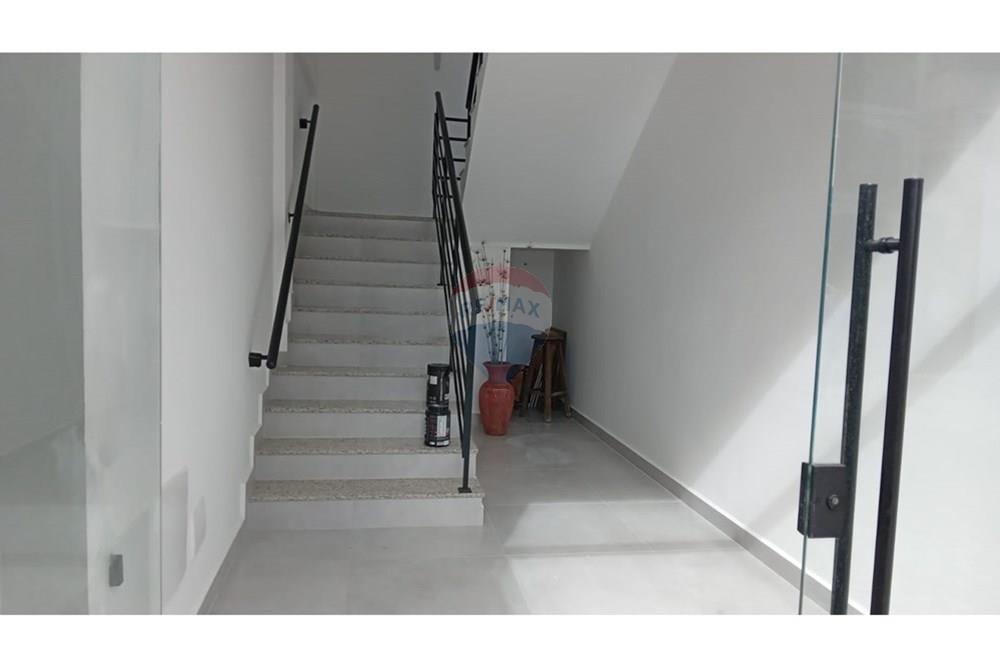 Ponto Comercial/ Loja - Alugar - Juiz de Fora , Minas Gerais - Imagem do WhatsApp de 2025-05-15 à(s) 09.54.45_7f890f08.jpg - 860241114-43