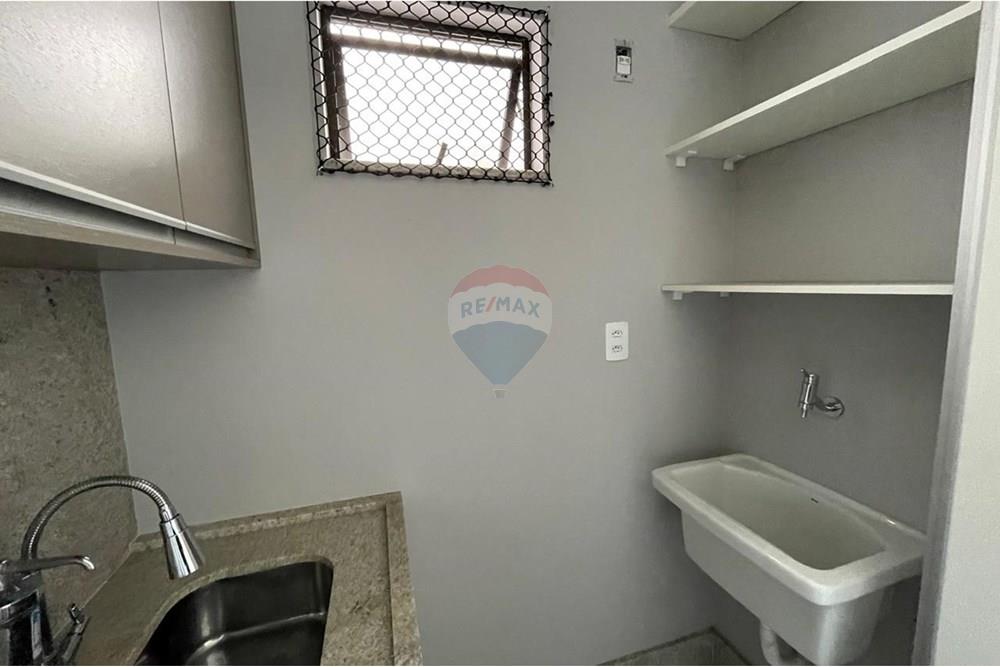 Apartamento - Venda - Juiz de Fora , Minas Gerais - WhatsApp Image 2025-08-07 at 11.40.43 (6).jpeg - 860301009-494