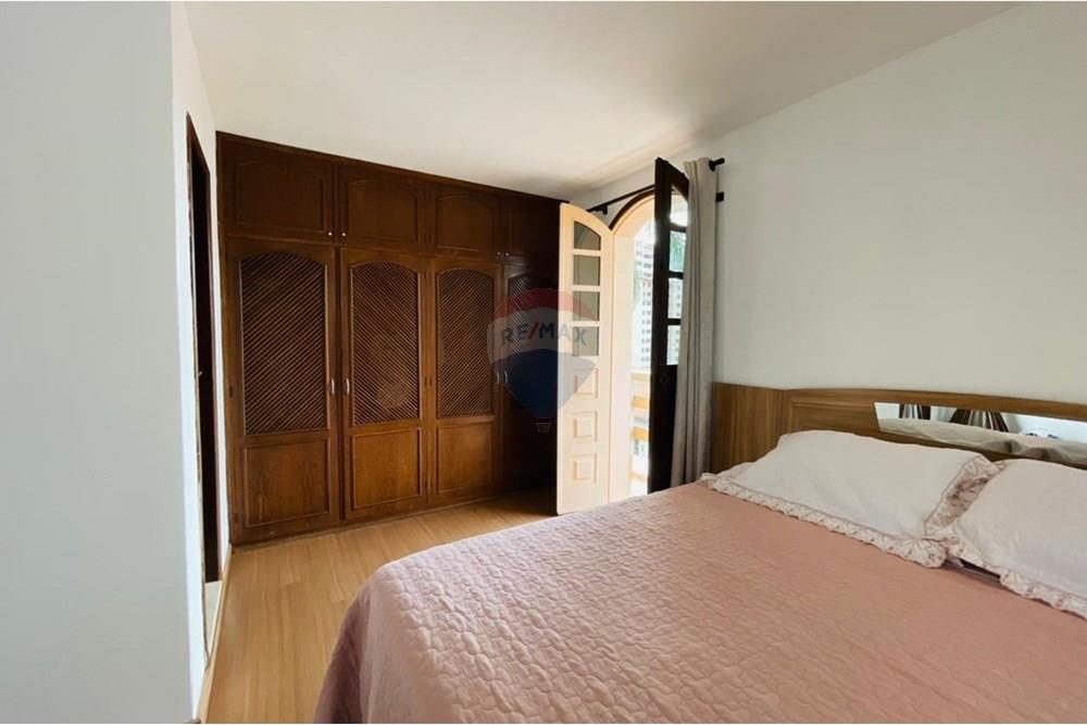 Casa - Venda - Conselheiro Lafaiete , Minas Gerais - 40.jpeg - 860421029-205