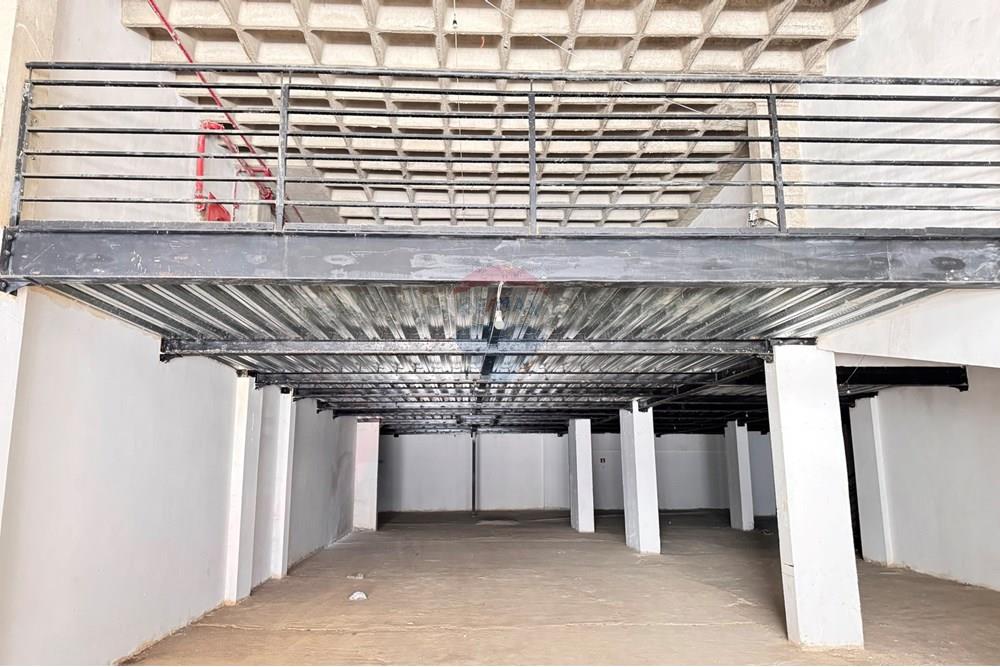 Cj. Comercial/ Sala - Alugar - Juiz de Fora , Minas Gerais - IMG_7119.JPEG - 860301001-506