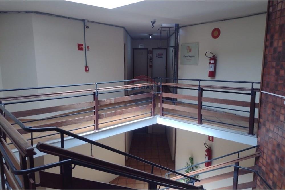 Cj. Comercial/ Sala - Alugar - Lavras , Minas Gerais - IMG-20241101-WA0041.jpg - 860471016-16