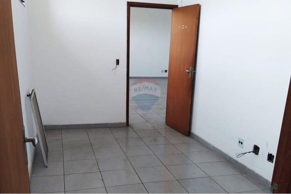 Galpão - Alugar - Juiz de Fora , Minas Gerais - IMG-20241127-WA0068.jpg - 860431024-207