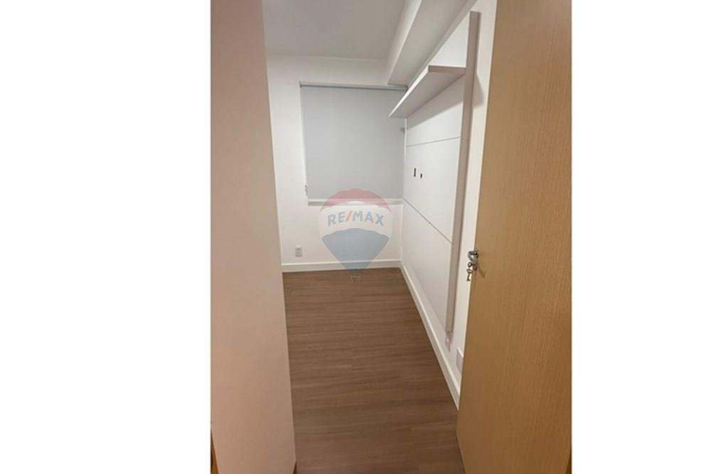 Apartamento - Alugar - Juiz de Fora , Minas Gerais - WhatsApp Image 2025-01-27 at 14.36.12.jpeg - 860301016-213