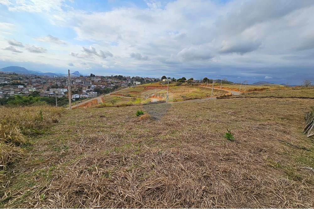 Residenziale - Terreno - Muriaé , Minas Gerais - BR - 20250815_085113.jpg - 860371002-183