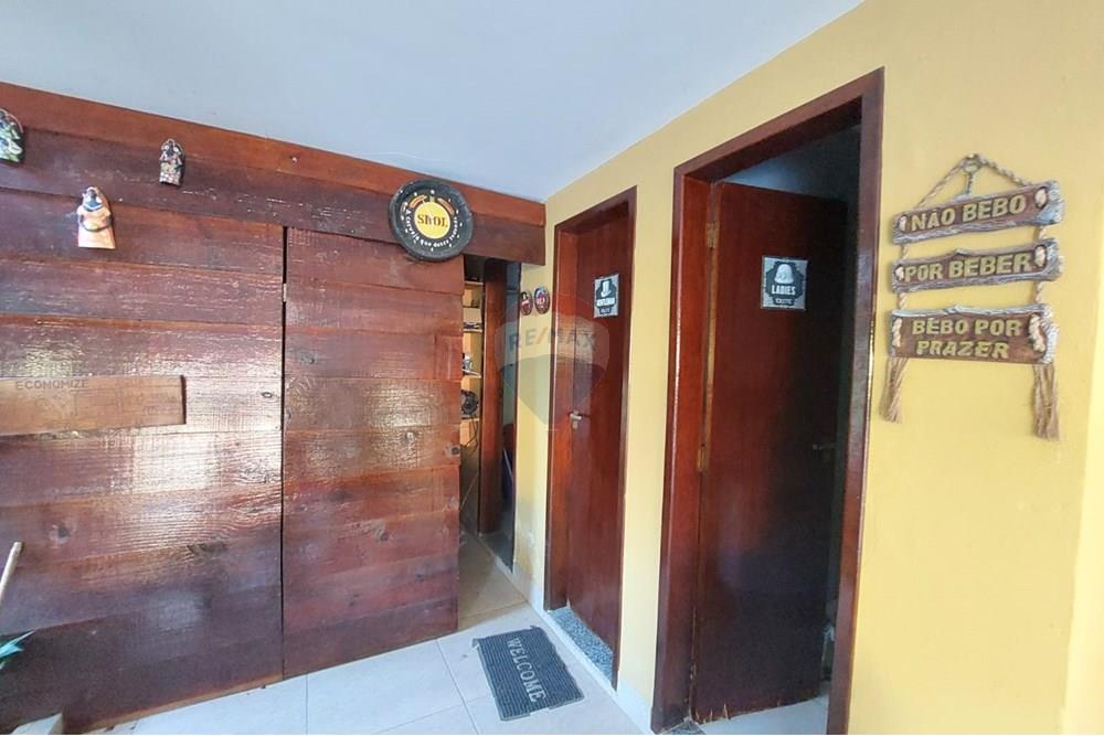 Chácara / Sítio / Fazenda - Venda - Juiz de Fora , Minas Gerais - WhatsApp Image 2025-07-09 at 17.23.02.jpeg - 860241113-27