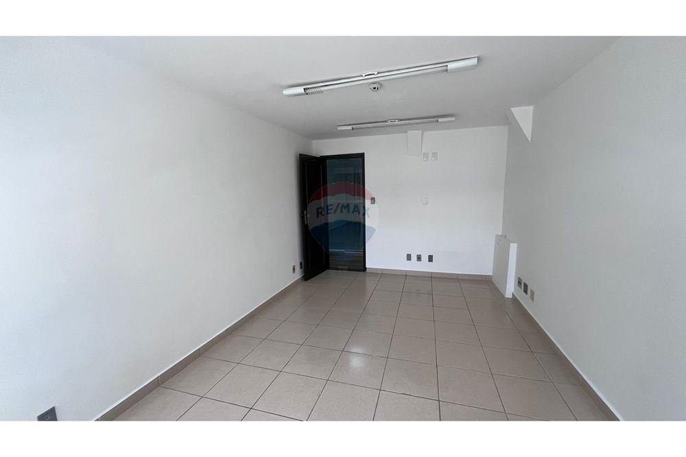 Cj. Comercial/ Sala - Alugar - Juiz de Fora , Minas Gerais - IMG-20250212-WA0026.jpg - 860431023-234