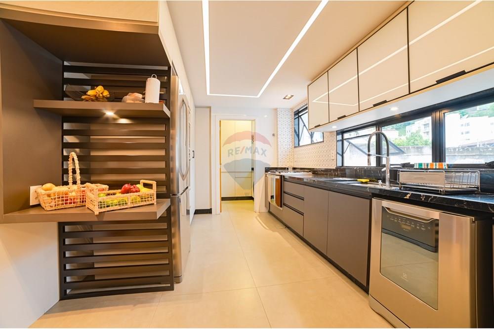 Apartamento - Venda - Juiz de Fora , Minas Gerais - michaelseed photo_SEMANA 2-22.jpg - 860281018-145