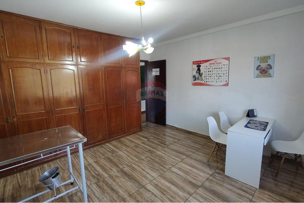 Residential - Hus - Barbacena , Minas Gerais - BR - WhatsApp Image 2025-04-28 at 14.32.18 (3).jpeg - 860391002-93