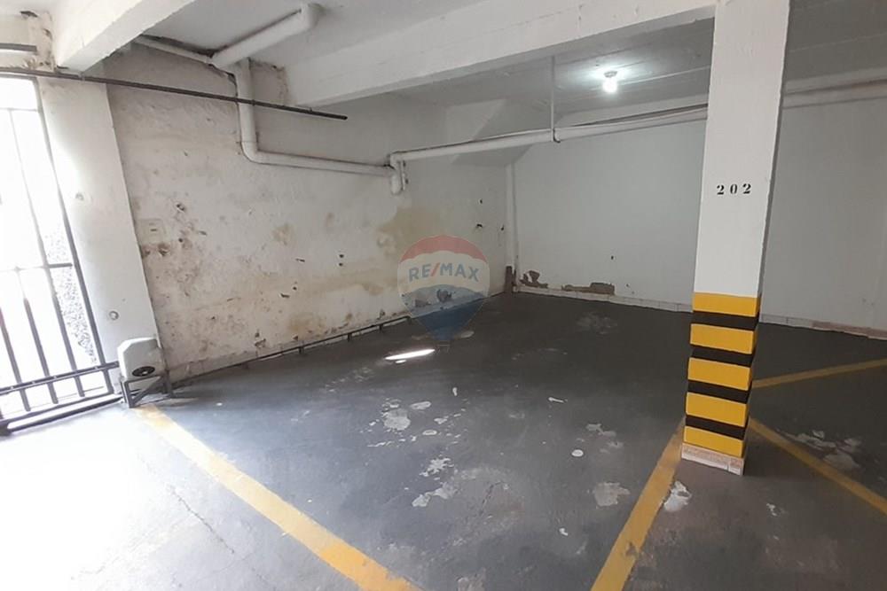 Cobertura - Venda - Juiz de Fora , Minas Gerais - 20241126_152213.jpg - Garagem - 860231042-8