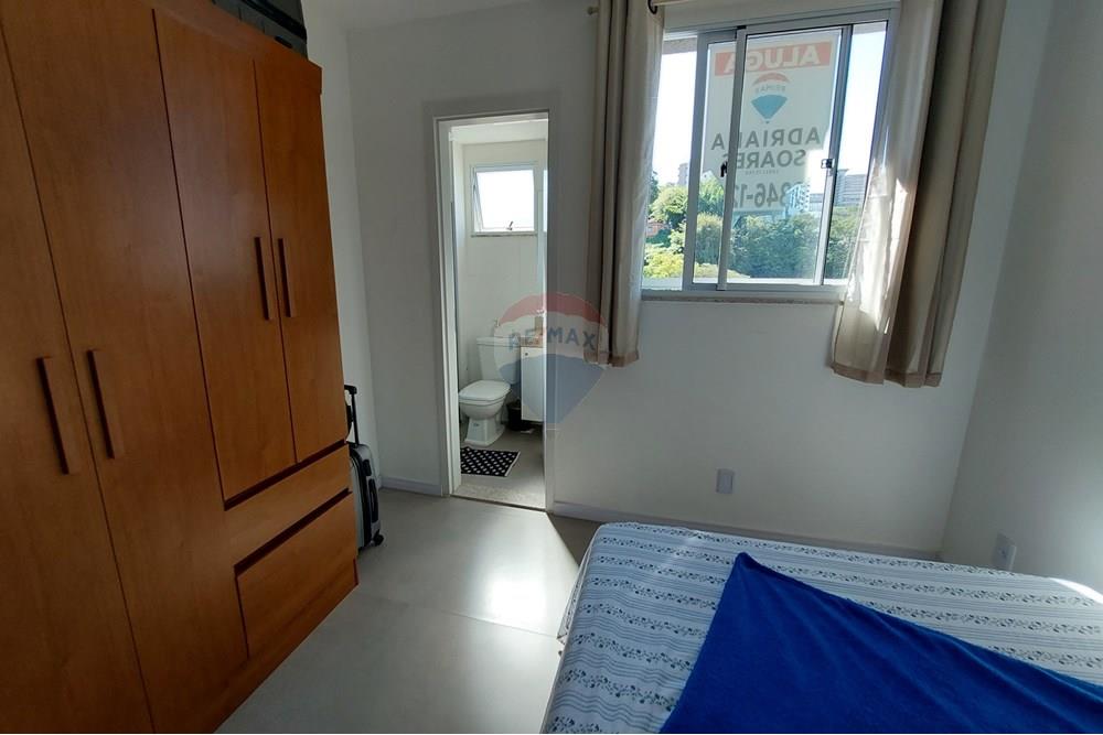 Apartamento - Venda - Juiz de Fora , Minas Gerais - WhatsApp Image 2024-12-10 at 09.17.27 (3).jpeg - 860291012-95