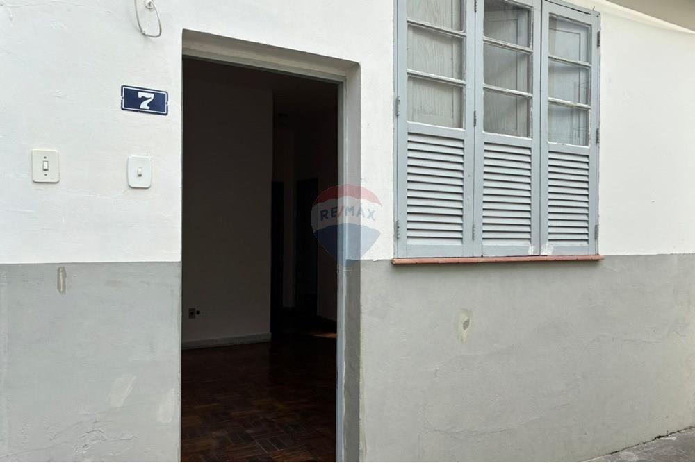 Casa - Alugar - Juiz de Fora , Minas Gerais - WhatsApp Image 2025-05-30 at 14.46.50 (3).jpeg - 860301015-175