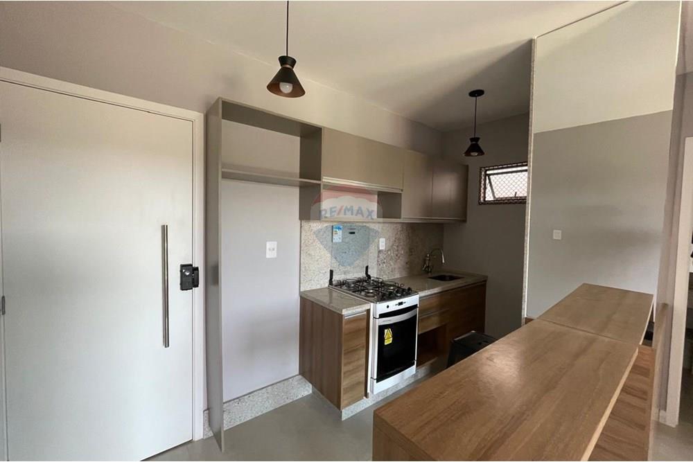 Apartamento - Venda - Juiz de Fora , Minas Gerais - WhatsApp Image 2025-08-07 at 11.40.43 (3).jpeg - 860301009-494