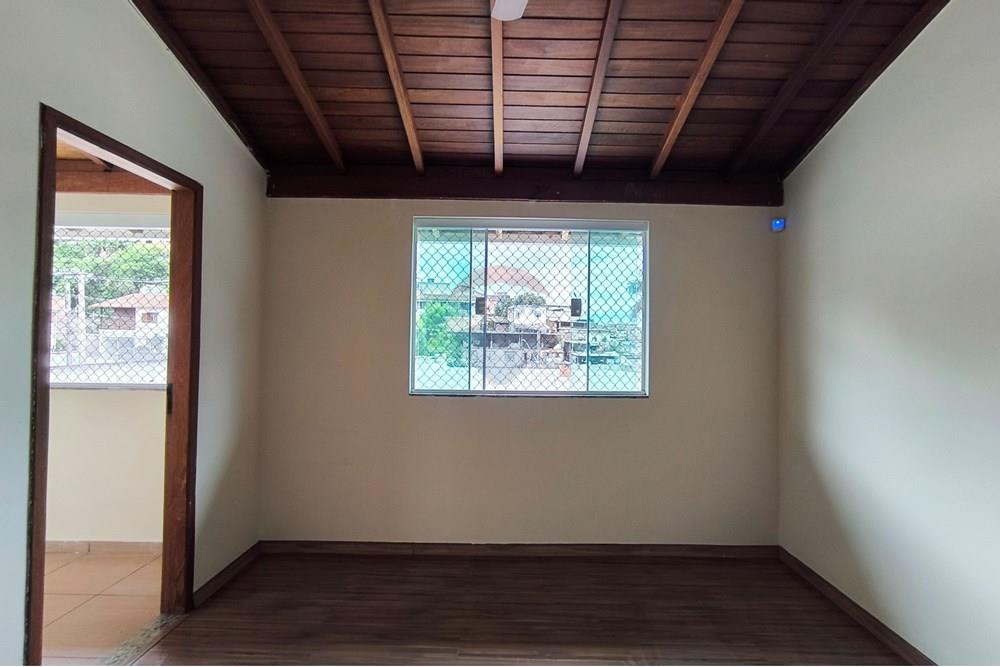 Casa - Venda - Juiz de Fora , Minas Gerais - 1000375402.jpg - 860321017-159