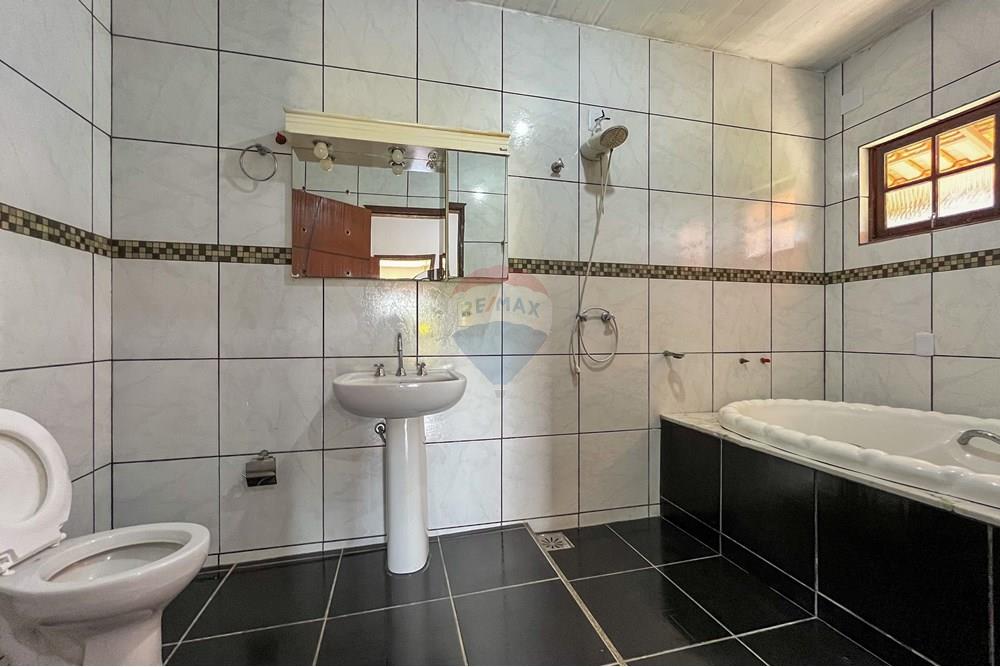 Chácara / Sítio / Fazenda - Alugar - Matias Barbosa , Minas Gerais - IMG_2036.jpeg - Suite - 860501020-41