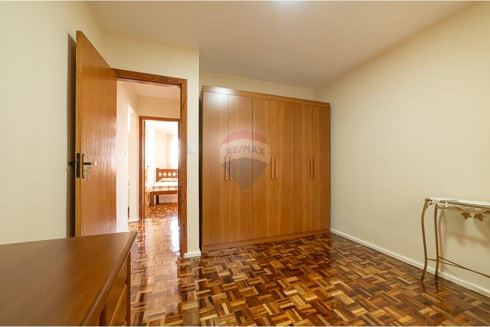 Apartamento - Venda - Juiz de Fora , Minas Gerais - WhatsApp Image 2025-09-24 at 19.55.44.jpeg - 860431060-54