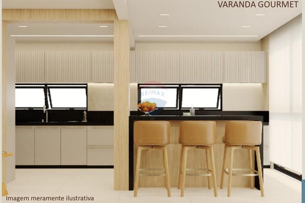 Apartamento - Venda - Juiz de Fora , Minas Gerais - 2025-02-06 - Apresentação - WB (2)_page-0013.jpg - 860301007-339