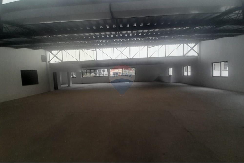 Galpão - Alugar - Juiz de Fora , Minas Gerais - WhatsApp Image 2025-05-02 at 16.44.55 (1).jpeg - 860381043-95