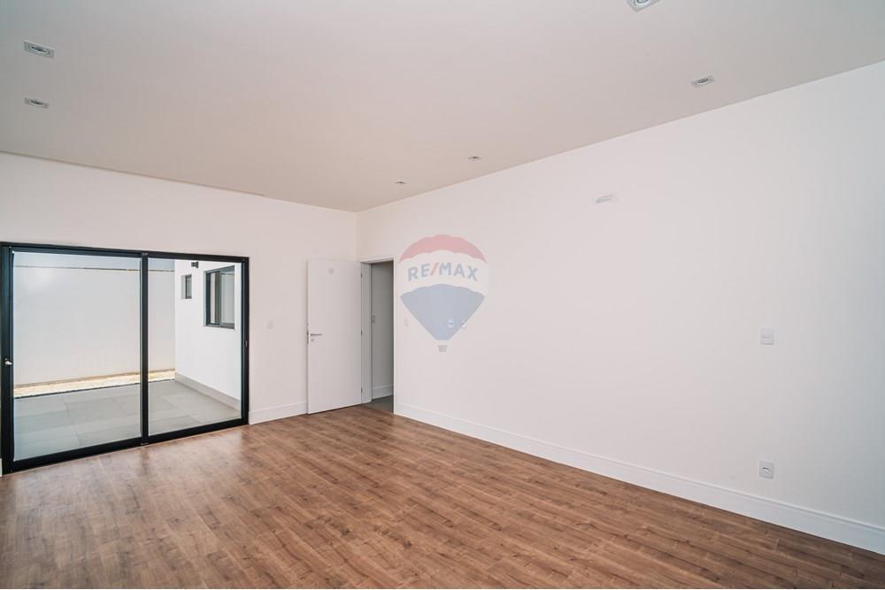 Casa de Condomínio - Venda - Juiz de Fora , Minas Gerais - 35.jpg - Suite - 860211018-674