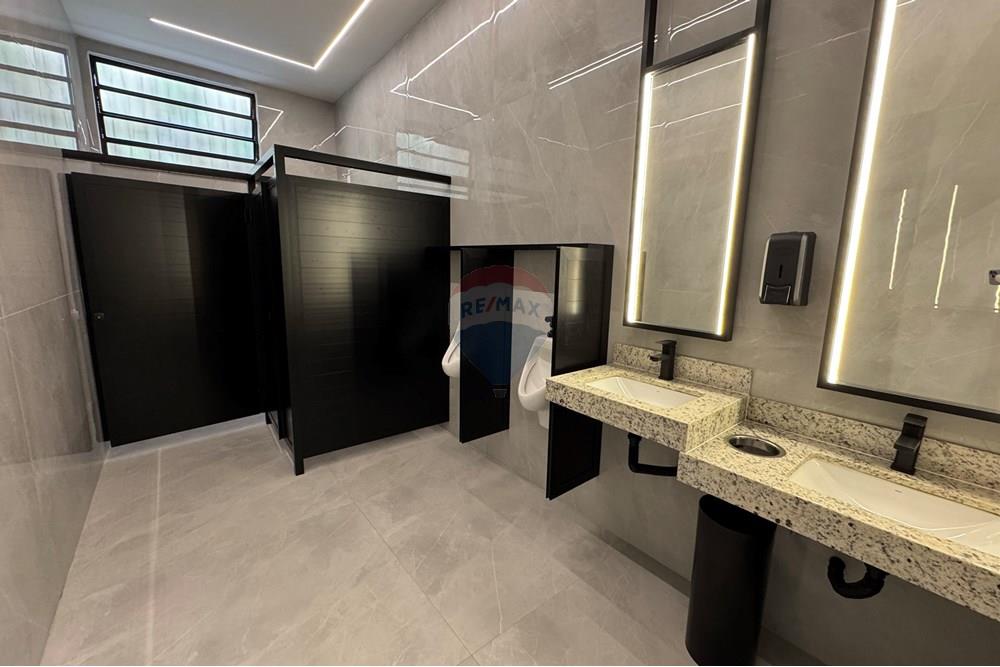 Galpão - Alugar - Juiz de Fora , Minas Gerais - IMG_4151.JPEG - 860301001-647