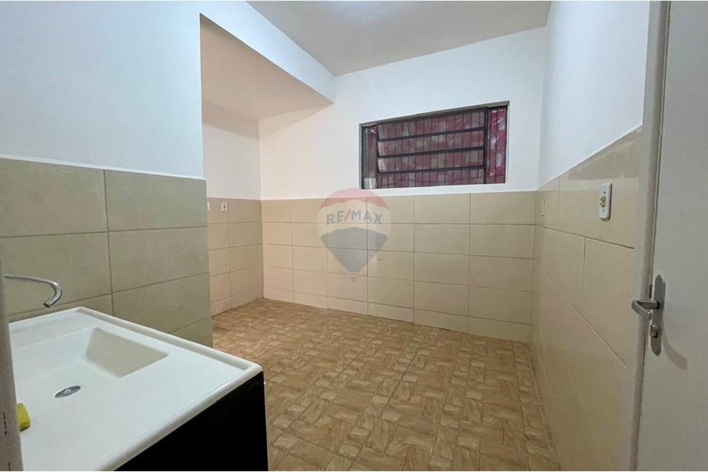 Apartamento - Alugar - Juiz de Fora , Minas Gerais - WhatsApp Image 2025-07-02 at 14.59.42 (8).jpeg - 860271008-65