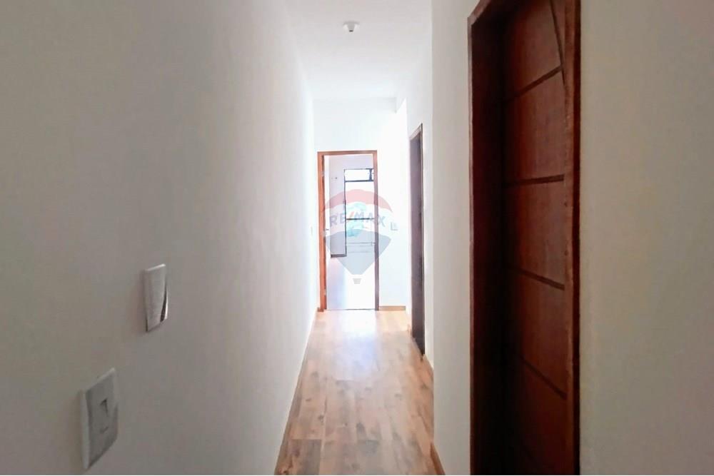 Casa - Venda - Juiz de Fora , Minas Gerais - IMG-20241107-WA0096.jpg - 860241107-48