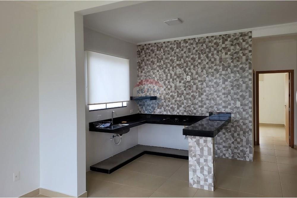 Casa - Venda - Ijaci , Minas Gerais - WhatsApp Image 2025-01-13 at 13.08.30.jpeg - 860471024-118