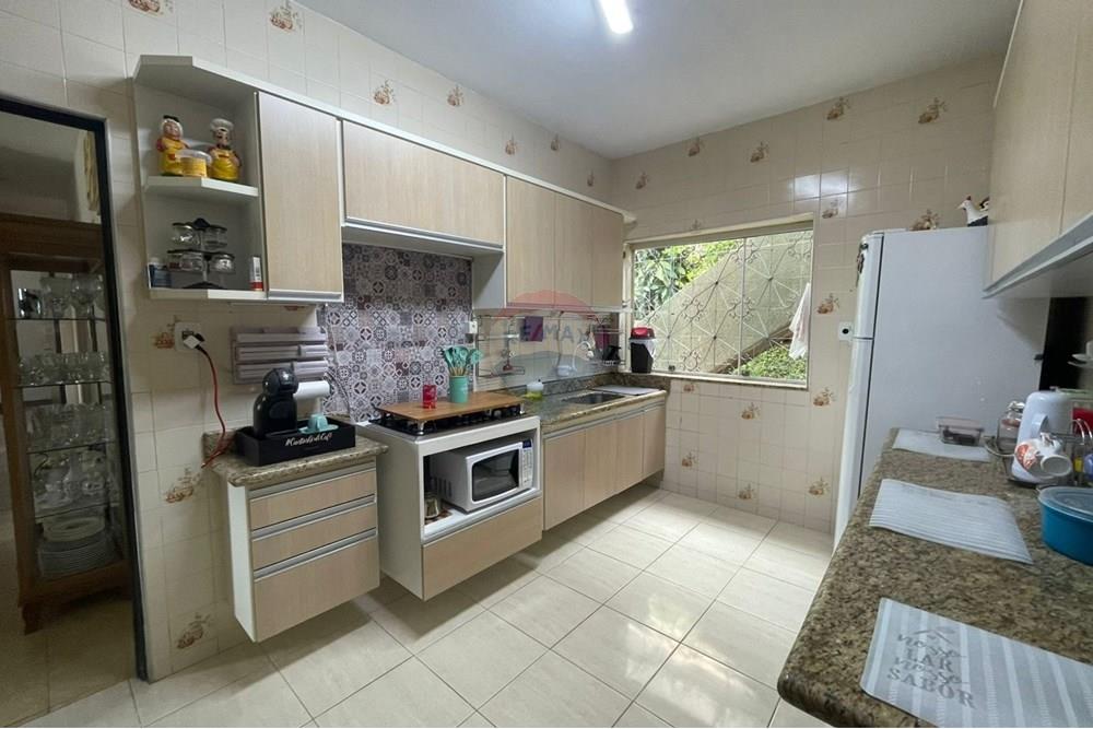 Casa - Venda - Conselheiro Lafaiete , Minas Gerais - WhatsApp Image 2025-05-08 at 15.44.36 (1).jpeg - 860421029-12