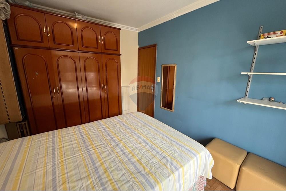 Apartamento - Venda - Juiz de Fora , Minas Gerais - IMG_8051.jpeg - 860321042-132