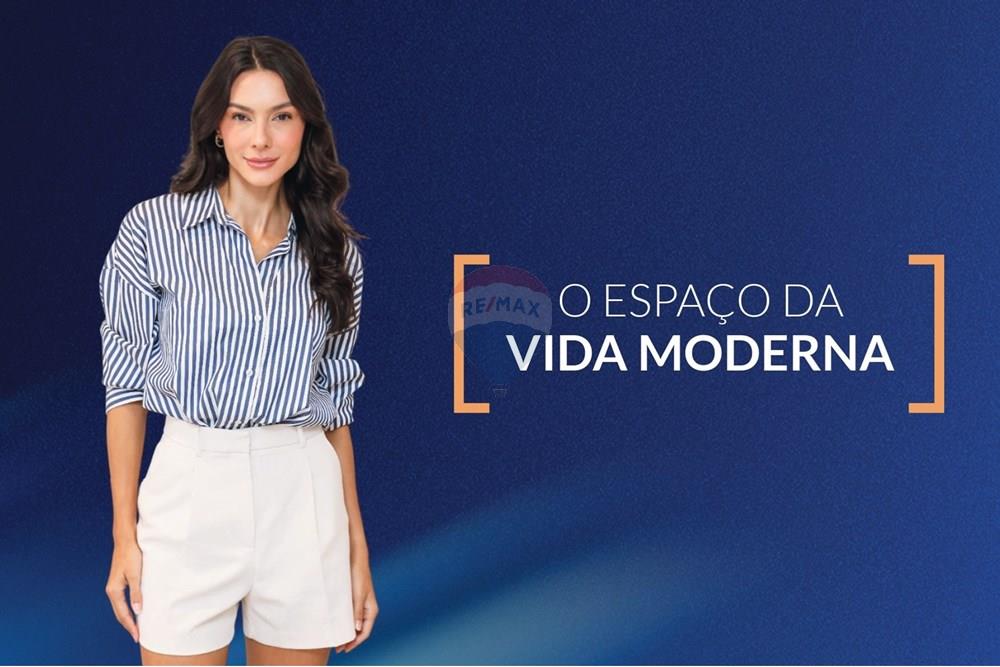 Apartamento - Venda - Juiz de Fora , Minas Gerais - b3a63523-38cc-451f-8bfa-55cb0b94837d_page-0002.jpg - 860301007-377