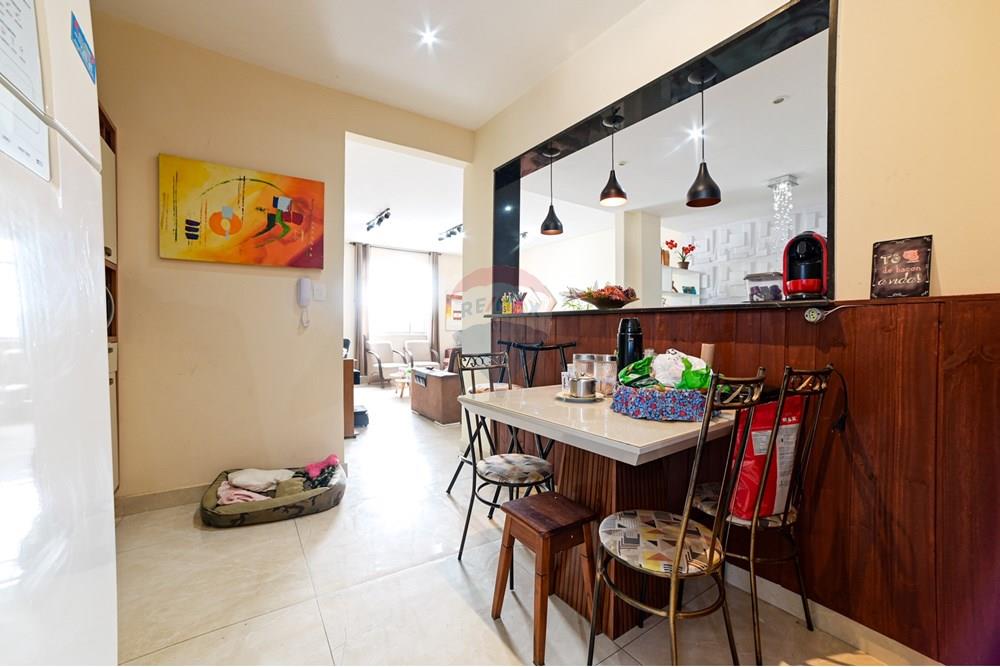 Cobertura - Venda - Juiz de Fora , Minas Gerais - michaelseed photo_JUNHO2-8.jpg - 860211074-34