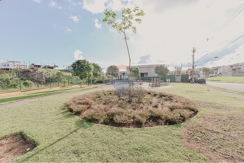 Terreno - Venda - Juiz de Fora , Minas Gerais - michaelseed.photo_SEMANA 4-306.jpg - 860211019-199