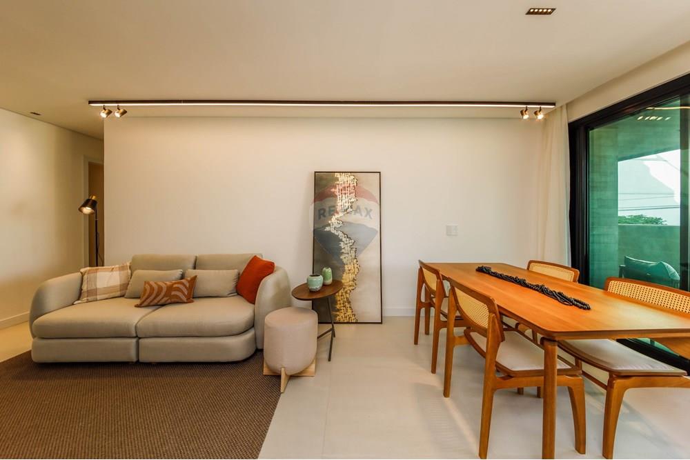 Apartamento - Venda - Juiz de Fora , Minas Gerais - e1b22c5e-bb35-41f4-b9f2-2a42790e3da8.jpg - 860321018-102