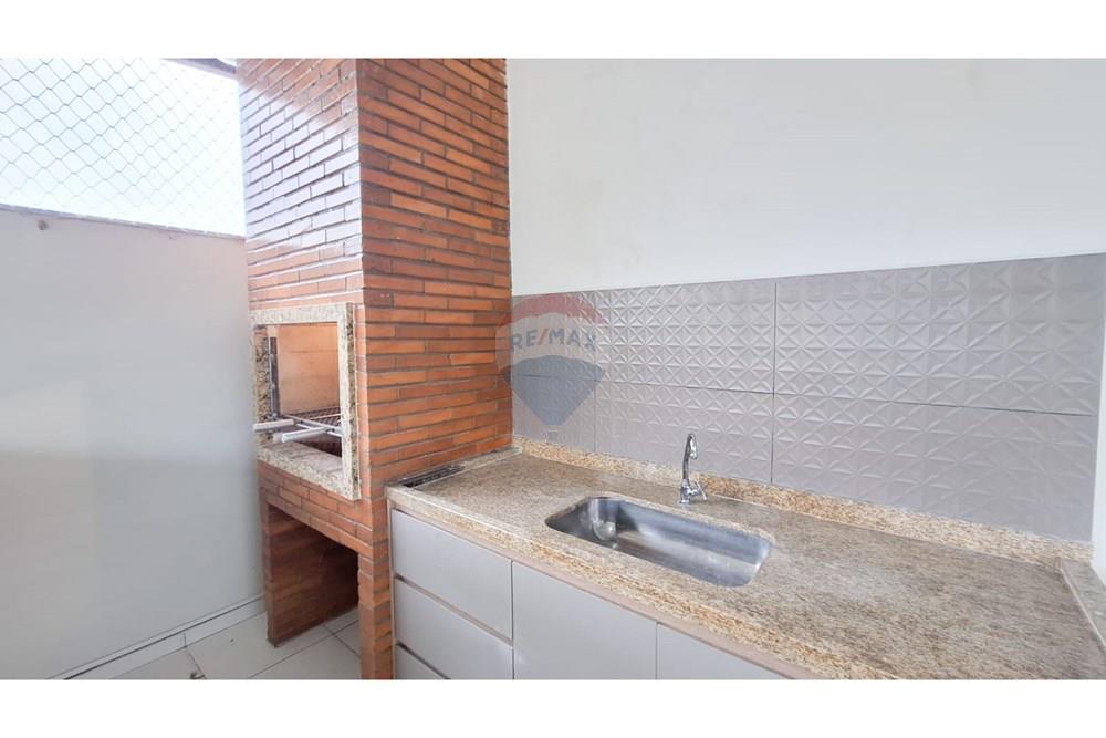 Cobertura - Alugar - Juiz de Fora , Minas Gerais - WhatsApp Image 2025-01-14 at 19.46.45.jpeg - 860361010-506