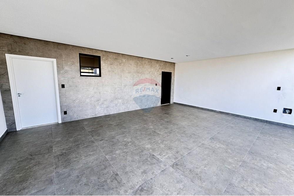 Casa - Venda - Juiz de Fora , Minas Gerais - IMG_9210.JPEG - 860301001-539