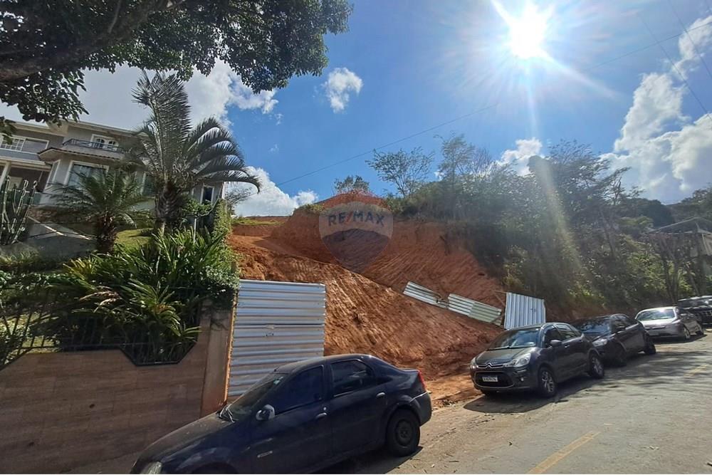 Terreno - Venda - Juiz de Fora , Minas Gerais - WhatsApp Image 2025-09-22 at 20.57.38.jpeg - 860241100-34