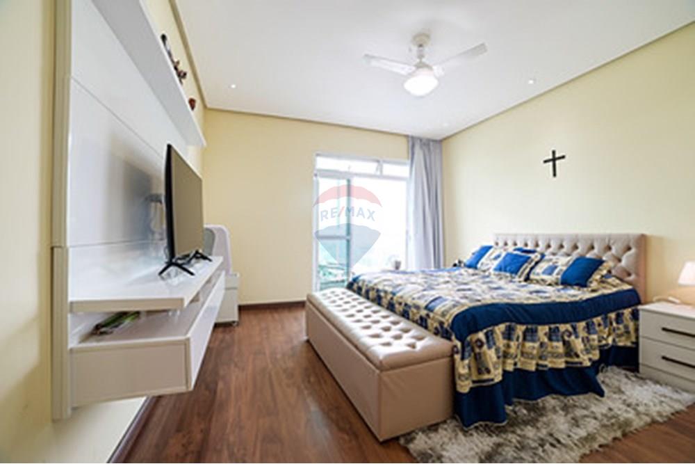 Casa - Venda - Juiz de Fora , Minas Gerais - michaelseed.photo_JUNHO2-158-S.jpg - 860211097-39