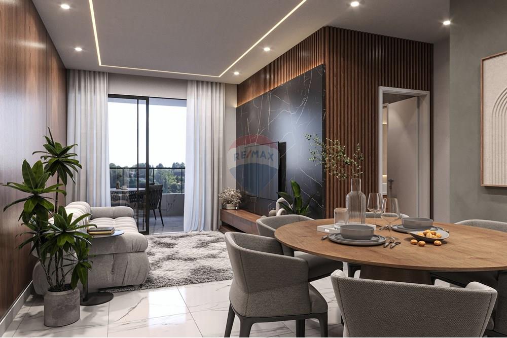 Apartamento - Venda - Juiz de Fora , Minas Gerais - 01.jpg - 860281089-25