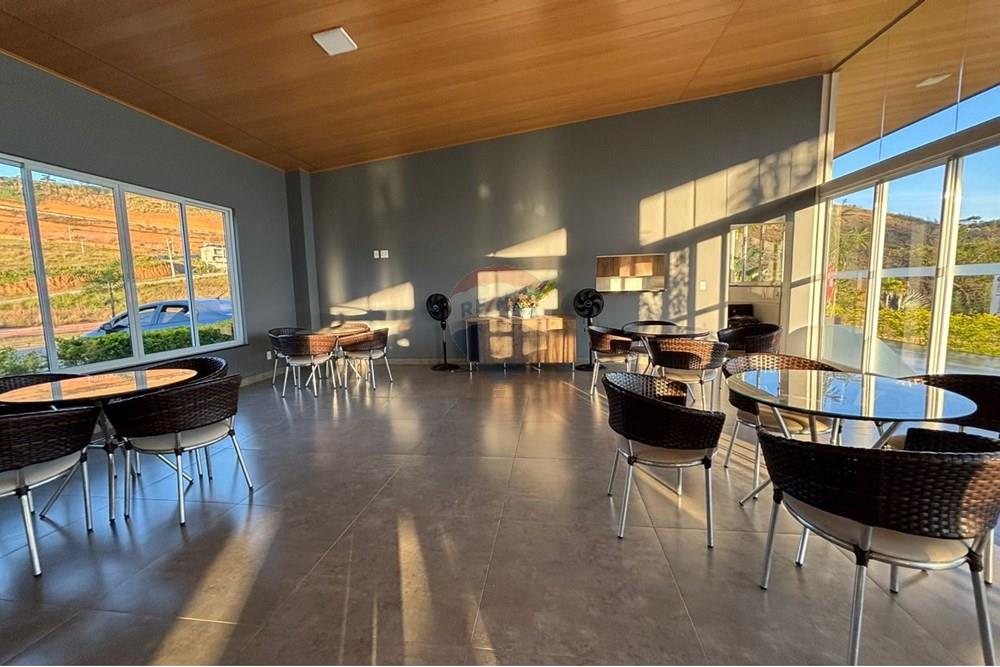 Terreno - Venda - Matias Barbosa , Minas Gerais - WhatsApp Image 2025-10-02 at 14.42.21 (1).jpeg - 860301015-190