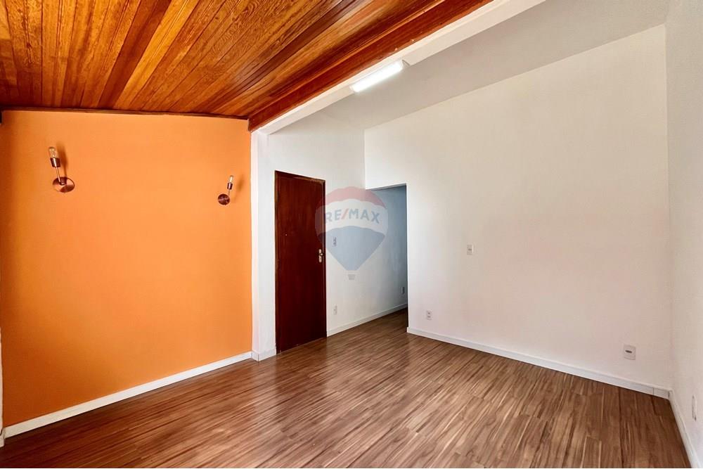 Rezidencijalno - Kuća u nizu - Juiz de Fora , Minas Gerais - BR - IMG_5160.jpeg - 860501034-22