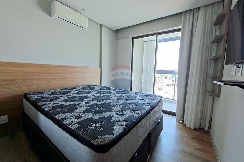 Apartamento - Alugar - Juiz de Fora , Minas Gerais - 20251017_111447(1).jpg - 860241106-97