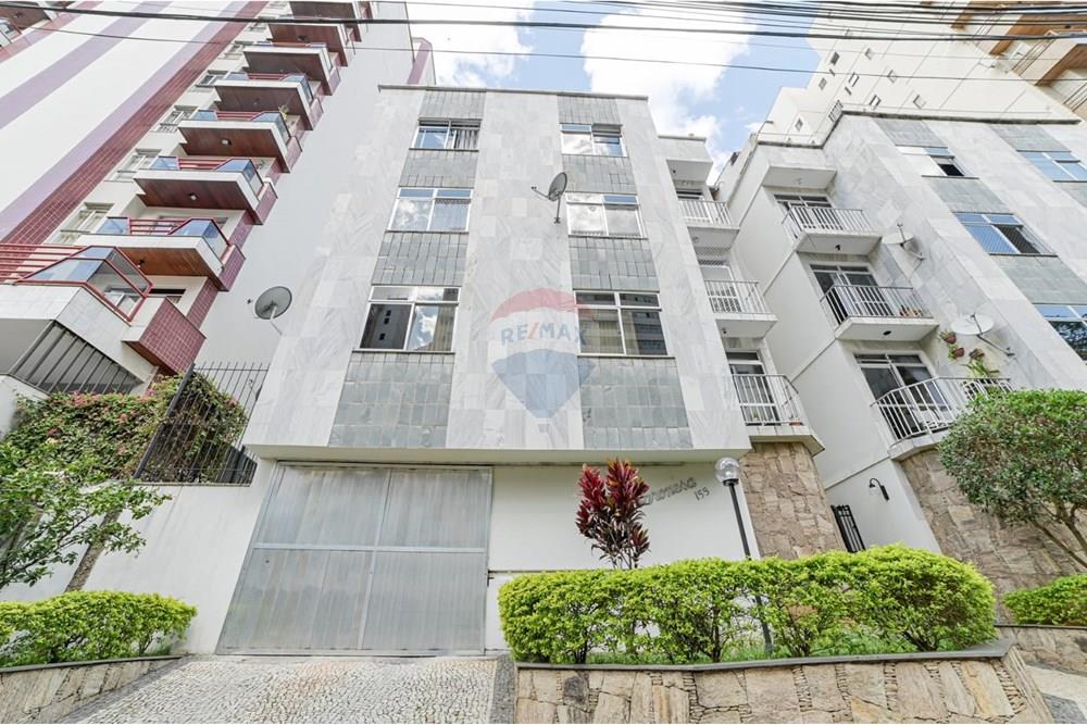 Apartamento - Venda - Juiz de Fora , Minas Gerais - WhatsApp Image 2024-11-17 at 08.45.48 (30).jpeg - 860211017-39