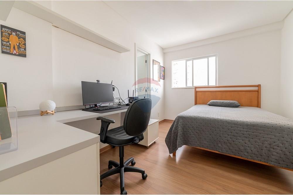 Apartamento - Venda - Juiz de Fora , Minas Gerais - michaelseed photo_09-231.jpg - 860271008-71